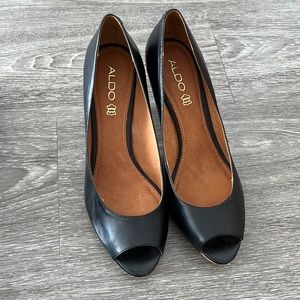 Aldo Shoes